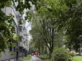Nuomojamas 2k.butas - nuotraukos Nr. 12