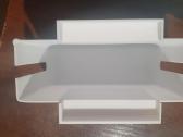 3D spausdinimas plastikais, modeliavimas, skenavim - nuotraukos Nr. 7