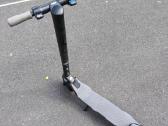 Parduodamas Ninebot by Segway Es2 - nuotraukos Nr. 4
