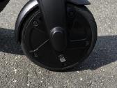 Parduodamas Ninebot by Segway Es2 - nuotraukos Nr. 6