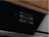 Electrolux Loc9p3xz 700 Mealassist su Steamcrisp - nuotraukos Nr. 2