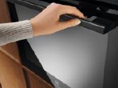 Electrolux Loc9p3xz 700 Mealassist su Steamcrisp - nuotraukos Nr. 3
