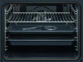Electrolux Loc9p3xz 700 Mealassist su Steamcrisp - nuotraukos Nr. 4
