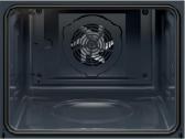 Electrolux Loc9p3xz 700 Mealassist su Steamcrisp - nuotraukos Nr. 5
