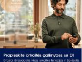 Electrolux Loc9p3xz 700 Mealassist su Steamcrisp - nuotraukos Nr. 6
