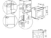 Electrolux Loc9p3xz 700 Mealassist su Steamcrisp - nuotraukos Nr. 10