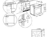 Electrolux Loc9p3xz 700 Mealassist su Steamcrisp - nuotraukos Nr. 11