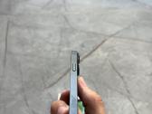 iPhone 14 128gb 87% - nuotraukos Nr. 3