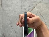 iPhone 14 128gb 87% - nuotraukos Nr. 4