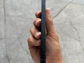 iPhone 14 128gb 87% - nuotraukos Nr. 5