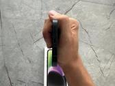 iPhone 14 128gb 87% - nuotraukos Nr. 6