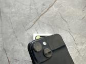 iPhone 14 128gb 87% - nuotraukos Nr. 7