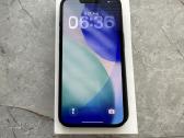 iPhone 14 128gb 87% - nuotraukos Nr. 2