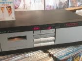 Nakamichi Lx 3 kasetinis grotuvas. - nuotraukos Nr. 2