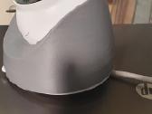 3D spausdinimas plastikais, modeliavimas, skenavim - nuotraukos Nr. 14