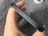 Xiaomi 15t 256gb - nuotraukos Nr. 2