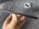Xiaomi 15t 256gb - nuotraukos Nr. 3