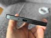 Xiaomi 15t 256gb - nuotraukos Nr. 4