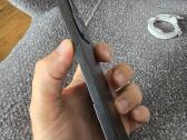 Xiaomi 15t 256gb - nuotraukos Nr. 5