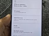 Xiaomi 15t 256gb - nuotraukos Nr. 7