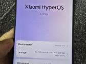 Xiaomi 15t 256gb - nuotraukos Nr. 8