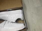 Nike air force 1 - nuotraukos Nr. 2