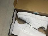 Nike air force 1 - nuotraukos Nr. 3