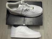 Nike air force 1 - nuotraukos Nr. 4