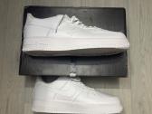 Nike air force 1 - nuotraukos Nr. 5