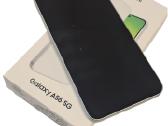 Samsung Galaxy A56 5G +garantija - nuotraukos Nr. 2