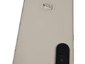 Samsung Galaxy A56 5G +garantija - nuotraukos Nr. 10