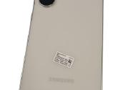 Samsung Galaxy A56 5G +garantija - nuotraukos Nr. 9