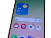 Samsung Galaxy A56 5G +garantija - nuotraukos Nr. 4