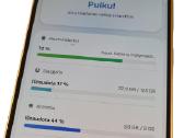 Samsung Galaxy A56 5G +garantija - nuotraukos Nr. 5
