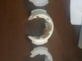 3D spausdinimas plastikais, modeliavimas, skenavim - nuotraukos Nr. 19