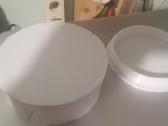 3D spausdinimas plastikais, modeliavimas, skenavim - nuotraukos Nr. 20
