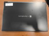 13.3 Fhd Ips Touch i5-1135g7 16gb 256gb - nuotraukos Nr. 3