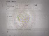 13.3 Fhd Ips Touch i5-1135g7 16gb 256gb - nuotraukos Nr. 4