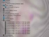 13.3 Fhd Ips Touch i5-1135g7 16gb 256gb - nuotraukos Nr. 5