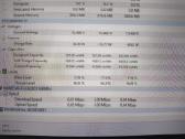 13.3 Fhd Ips Touch i5-1135g7 16gb 256gb - nuotraukos Nr. 6