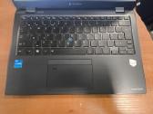 13.3 Fhd Ips Touch i5-1135g7 16gb 256gb - nuotraukos Nr. 2