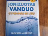 Vandens jonizatkrius - nuotraukos Nr. 4