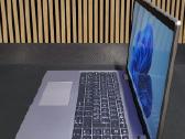 Dell 15,6"/ i5 1135g7 / 16 GB Ddr4/ Nvme / Fhd/ 0% - nuotraukos Nr. 3