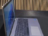Dell 15,6"/ i5 1135g7 / 16 GB Ddr4/ Nvme / Fhd/ 0% - nuotraukos Nr. 4