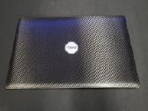 Dell 15,6"/ i5 1135g7 / 16 GB Ddr4/ Nvme / Fhd/ 0% - nuotraukos Nr. 5