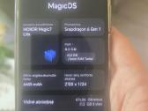 Honor magic 7 lite - nuotraukos Nr. 2