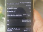 Honor magic 7 lite - nuotraukos Nr. 3
