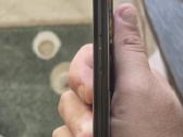 Honor magic 7 lite - nuotraukos Nr. 4