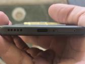 Honor magic 7 lite - nuotraukos Nr. 5