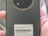 Honor magic 7 lite - nuotraukos Nr. 6